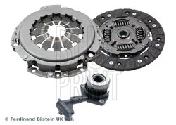 Set ambreiaj Blue Print ADF123099
