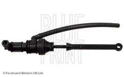 Pompa centrala ambreiaj Blue Print ADF123402