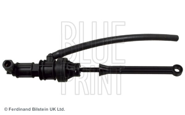 POMPA CENTRALA AMBREIAJ BLUE PRINT ADF123402 - Compatibil cu FORD