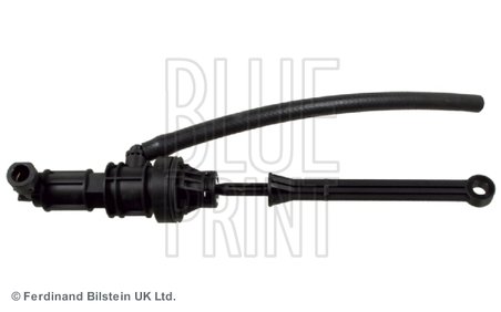 POMPA CENTRALA AMBREIAJ BLUE PRINT ADF123402 - Compatibil cu FORD