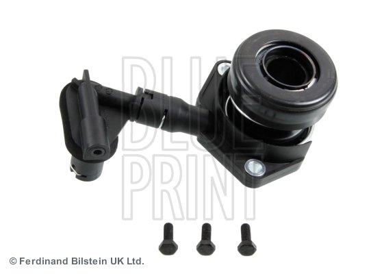 RULMENT DE PRESIUNE AMBREIAJ BLUE PRINT ADF123601 - Compatibil cu FORD, VOLVO