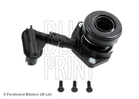 RULMENT DE PRESIUNE AMBREIAJ BLUE PRINT ADF123601 - Compatibil cu FORD, VOLVO