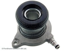 RULMENT DE PRESIUNE AMBREIAJ BLUE PRINT ADF123602 - Compatibil cu LAND ROVER, VOLVO