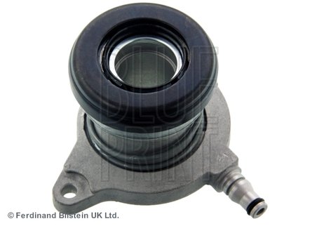 RULMENT DE PRESIUNE AMBREIAJ BLUE PRINT ADF123602 - Compatibil cu LAND ROVER, VOLVO