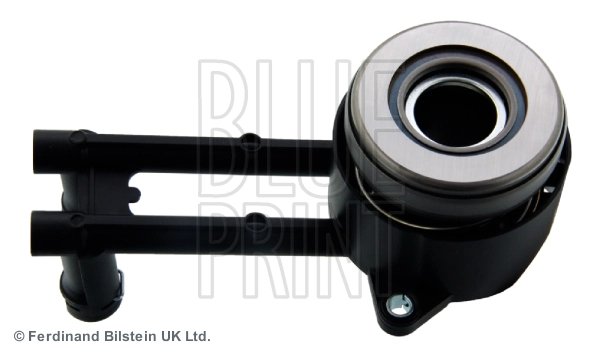 RULMENT DE PRESIUNE AMBREIAJ BLUE PRINT ADF123604 - Compatibil cu FORD, MAZDA