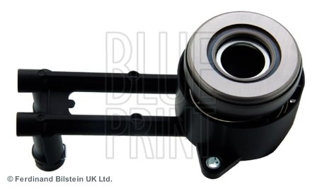 RULMENT DE PRESIUNE AMBREIAJ BLUE PRINT ADF123604 - Compatibil cu FORD, MAZDA