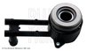 RULMENT DE PRESIUNE AMBREIAJ BLUE PRINT ADF123604 - Compatibil cu FORD, MAZDA