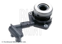 RULMENT DE PRESIUNE AMBREIAJ BLUE PRINT ADF123606 - Compatibil cu FORD, FORD AUSTRALIA, MAZDA, VOLVO