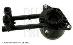 RULMENT DE PRESIUNE AMBREIAJ BLUE PRINT ADF123604 - Compatibil cu FORD, MAZDA