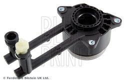 RULMENT DE PRESIUNE AMBREIAJ BLUE PRINT ADF123606 - Compatibil cu FORD, FORD AUSTRALIA, MAZDA, VOLVO