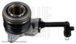 RULMENT DE PRESIUNE AMBREIAJ BLUE PRINT ADF123611 - Compatibil cu FORD