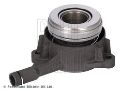 RULMENT DE PRESIUNE AMBREIAJ BLUE PRINT ADF123607 - Compatibil cu FORD, FORD AUSTRALIA, LAND ROVER, MAZDA