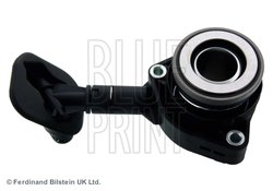 RULMENT DE PRESIUNE AMBREIAJ BLUE PRINT ADF123612 - Compatibil cu FORD, MAZDA, VOLVO