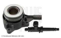 RULMENT DE PRESIUNE AMBREIAJ BLUE PRINT ADF123619 - Compatibil cu FORD, FORD AUSTRALIA