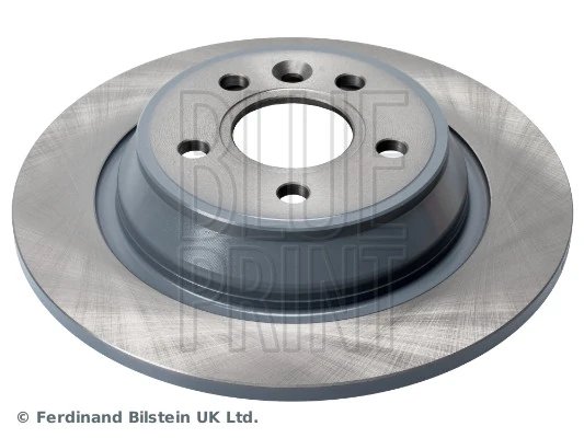 Disc frana Blue Print ADF124301