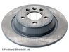 Disc frana Blue Print ADF124301