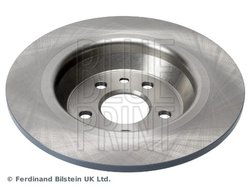 Disc frana Blue Print ADF124301