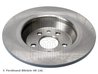 Disc frana Blue Print ADF124301