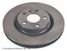 DISC FRANA BLUE PRINT ADF124372 - Compatibil cu VOLVO, VOLVO ASIA