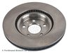 DISC FRANA BLUE PRINT ADF124372 - Compatibil cu VOLVO, VOLVO ASIA