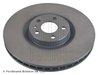 DISC FRANA BLUE PRINT ADF124378 - Compatibil cu VOLVO, VOLVO ASIA