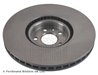 DISC FRANA BLUE PRINT ADF124378 - Compatibil cu VOLVO, VOLVO ASIA