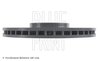 DISC FRANA BLUE PRINT ADF124378 - Compatibil cu VOLVO, VOLVO ASIA