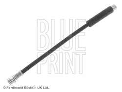 FURTUN FRANA BLUE PRINT ADF125303 - Compatibil cu FORD