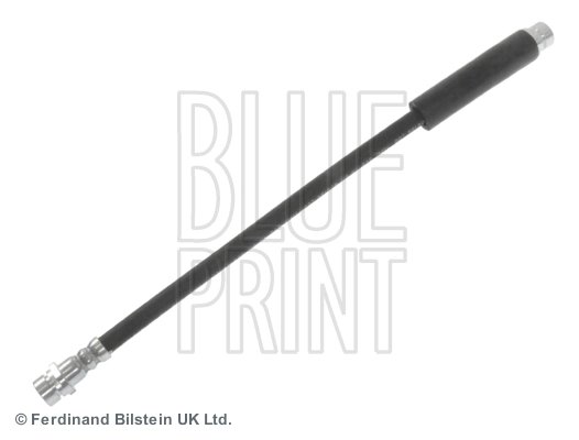 FURTUN FRANA BLUE PRINT ADF125303 - Compatibil cu FORD