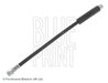 FURTUN FRANA BLUE PRINT ADF125303 - Compatibil cu FORD