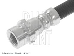 FURTUN FRANA BLUE PRINT ADF125303 - Compatibil cu FORD