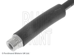 FURTUN FRANA BLUE PRINT ADF125303 - Compatibil cu FORD