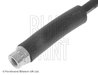 FURTUN FRANA BLUE PRINT ADF125303 - Compatibil cu FORD