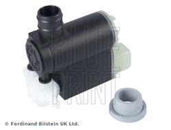 POMPA DE APA SPALARE PARBRIZ BLUE PRINT ADG00304 - Compatibil cu HYUNDAI, KIA