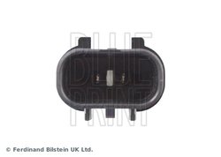 Comutator lampa marsalier Blue Print ADG014116