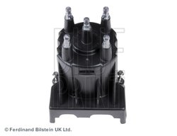 Capac distribuitor Blue Print ADG01423