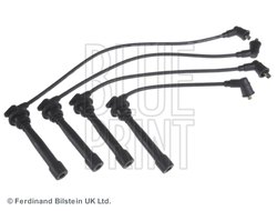 Fise bujii Blue Print ADG01616