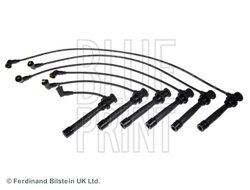 FISE BUJII BLUE PRINT ADG01622 - Compatibil cu HYUNDAI, KIA
