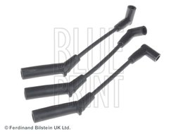 Fise bujii Blue Print ADG01626
