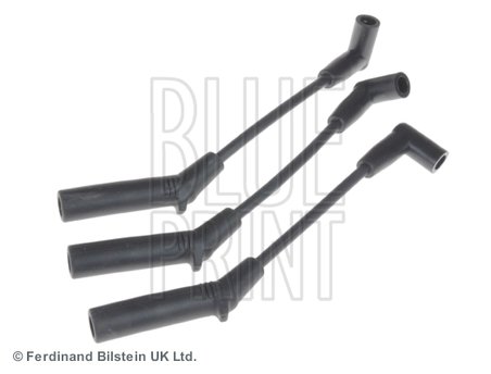 FISE BUJII BLUE PRINT ADG01626 - Compatibil cu CHEVROLET, DAEWOO