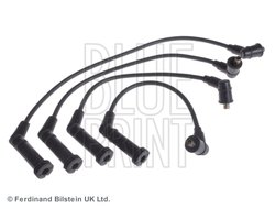 FISE BUJII BLUE PRINT ADG01631 - Compatibil cu HYUNDAI, KIA