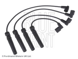 Fise bujii Blue Print ADG01641