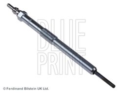 Bujie incandescenta Blue Print ADG01846