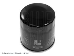 Filtru ulei Blue Print ADG02109