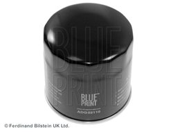 Filtru ulei Blue Print ADG02110