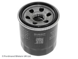 FILTRU ULEI BLUE PRINT ADG02109 - Compatibil cu HYUNDAI, KIA