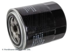 Filtru ulei Blue Print ADG02117