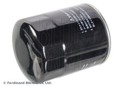 FILTRU ULEI BLUE PRINT ADG02117 - Compatibil cu HYUNDAI, KIA, MAZDA, MITSUBISHI