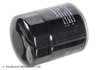 FILTRU ULEI BLUE PRINT ADG02117 - Compatibil cu HYUNDAI, KIA, MAZDA, MITSUBISHI