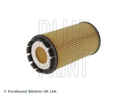 FILTRU ULEI BLUE PRINT ADG02123 - Compatibil cu HYUNDAI, JEEP, KIA